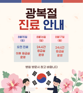 c04d042fa031f0d0bef504cbc799bc8b_1786588